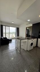 SeaHill (D5), Condominium #597770021